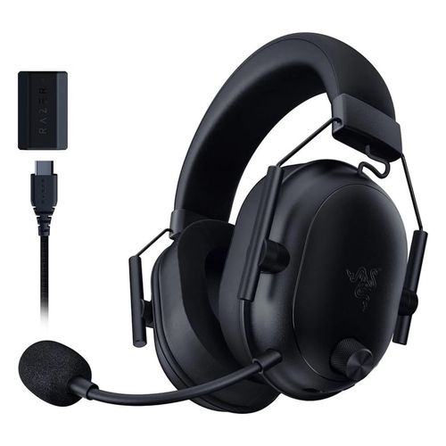 BlackShark V2 HyperSpeed - Wireless Ultra-Lightweight Esports Slušalice slika 1