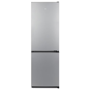 Indesit Frižider INK2 5322S 4E, 322 l