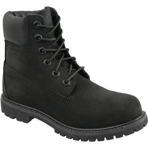 Timberland 6 premium in boot 8658a slika 5