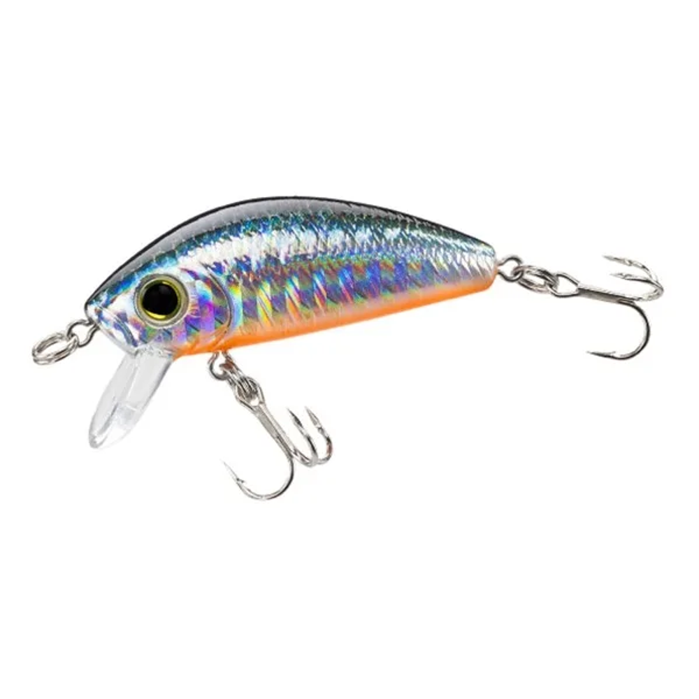 Yo-Zuri Vobler L-MINNOW (S) 44mm 5g (F1167-M92) slika 1