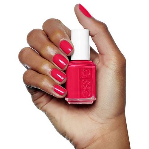 Essie Lak za nokte 32 Exotic Liras slika 4