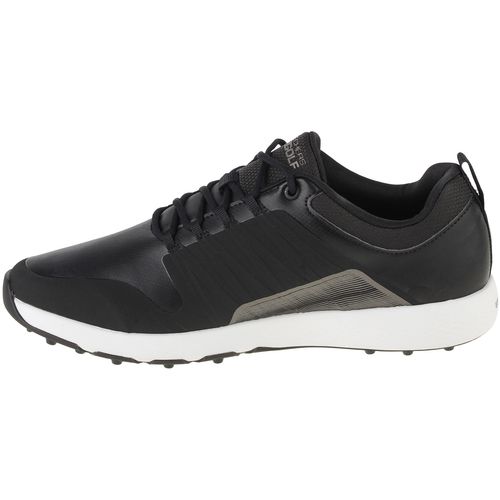 Skechers Go Golf Elite 4 - Victory muške tenisice 214022-BKW slika 2