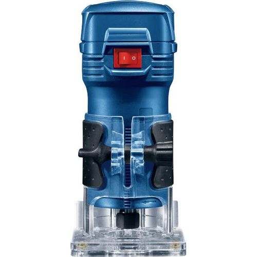 Bosch Jednoručna glodalica za ivice GKF 550 slika 2