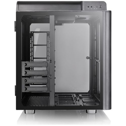 Thermaltake Level 20 HT full-tower slika 3