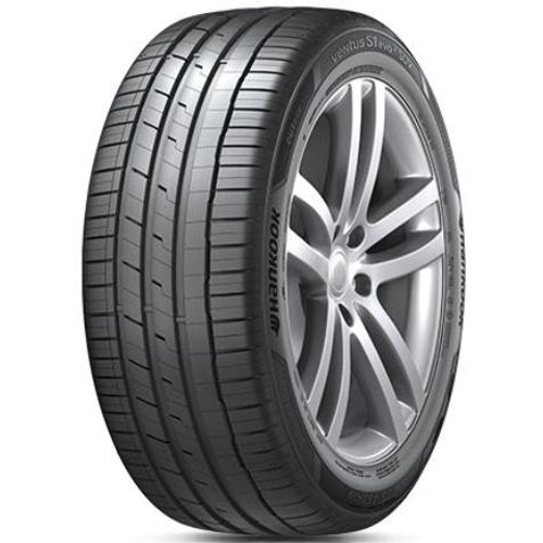 Hankook 235/55R19 105W K127A XL slika 1