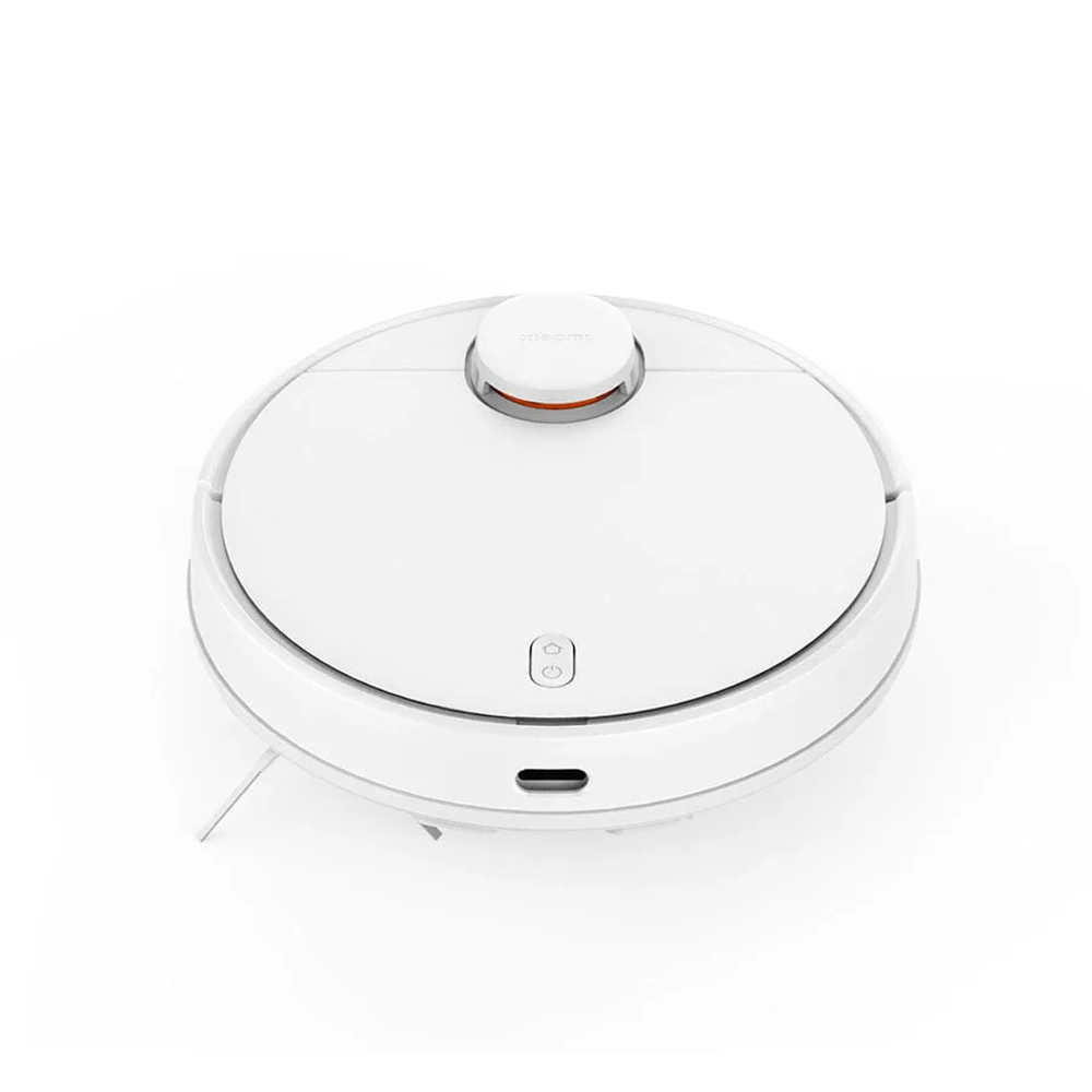 Xiaomi Robot usisivač S10 EU  slika 3