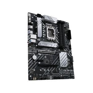 Asus matična ploča PRIME B660-PLUS D4 LGA1700