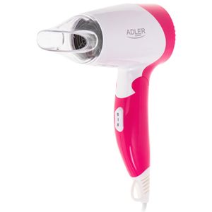 Adler AD 2259 Hair dryer 1200W