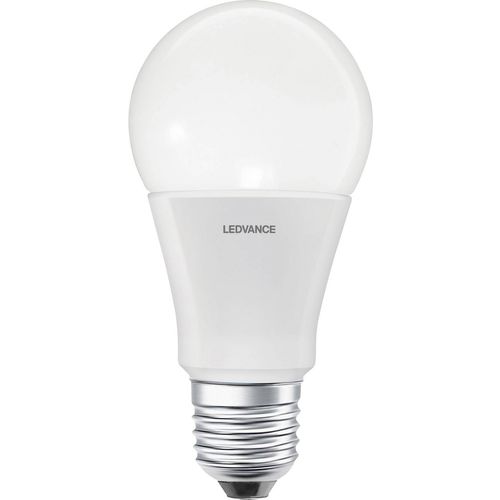 LEDVANCE SMART+ Energetska učinkovitost 2021: F (A - G) SMART+ WiFi Classic Dimmable 100 14 W/2700K E27  E27 14 W toplo bijela slika 1