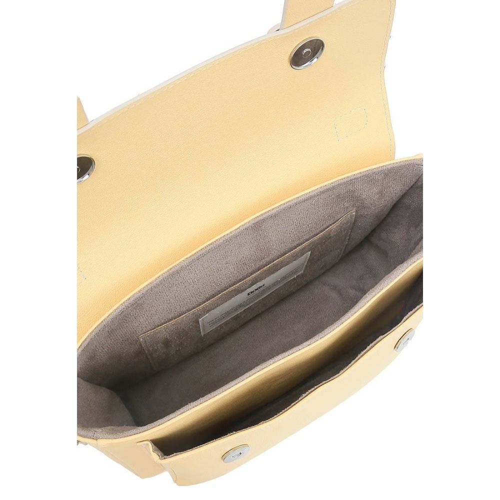 Dogo Torba SunBag Japan slika 4