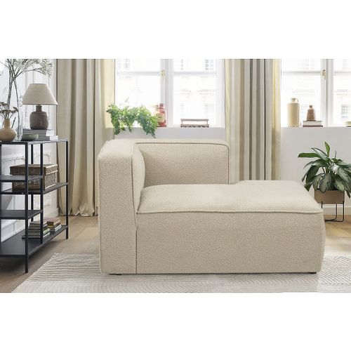 Atelier Del Sofa Sofa JOURNI slika 2