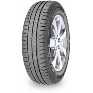 Michelin Guma 175/65r15 88h energy saver tl michelin ljetne gume