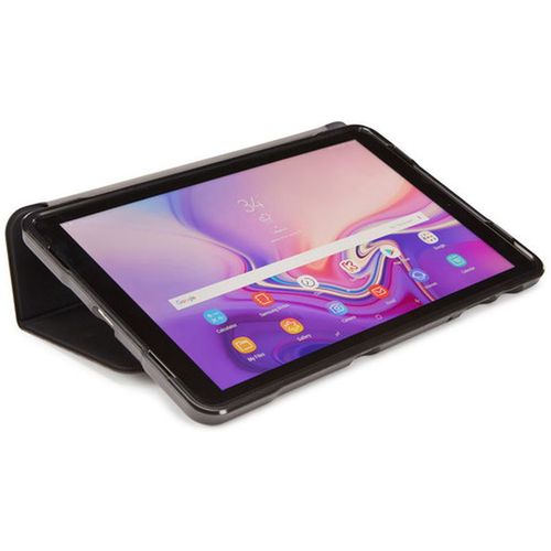 CASE LOGIC SnapView 2,0 Futrola/postolje za tablet Galaxy Tab 3 lite - siva slika 3