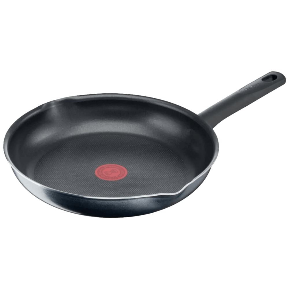 Tefal Tava 28 cm, Family Day Series - B5660653 slika 1