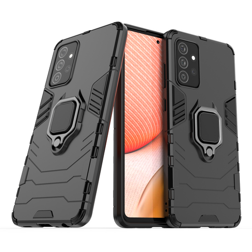 Ring Armor Case zaštitna futrola za Samsung Galaxy A72 5G / Galaxy A72 4G slika 1