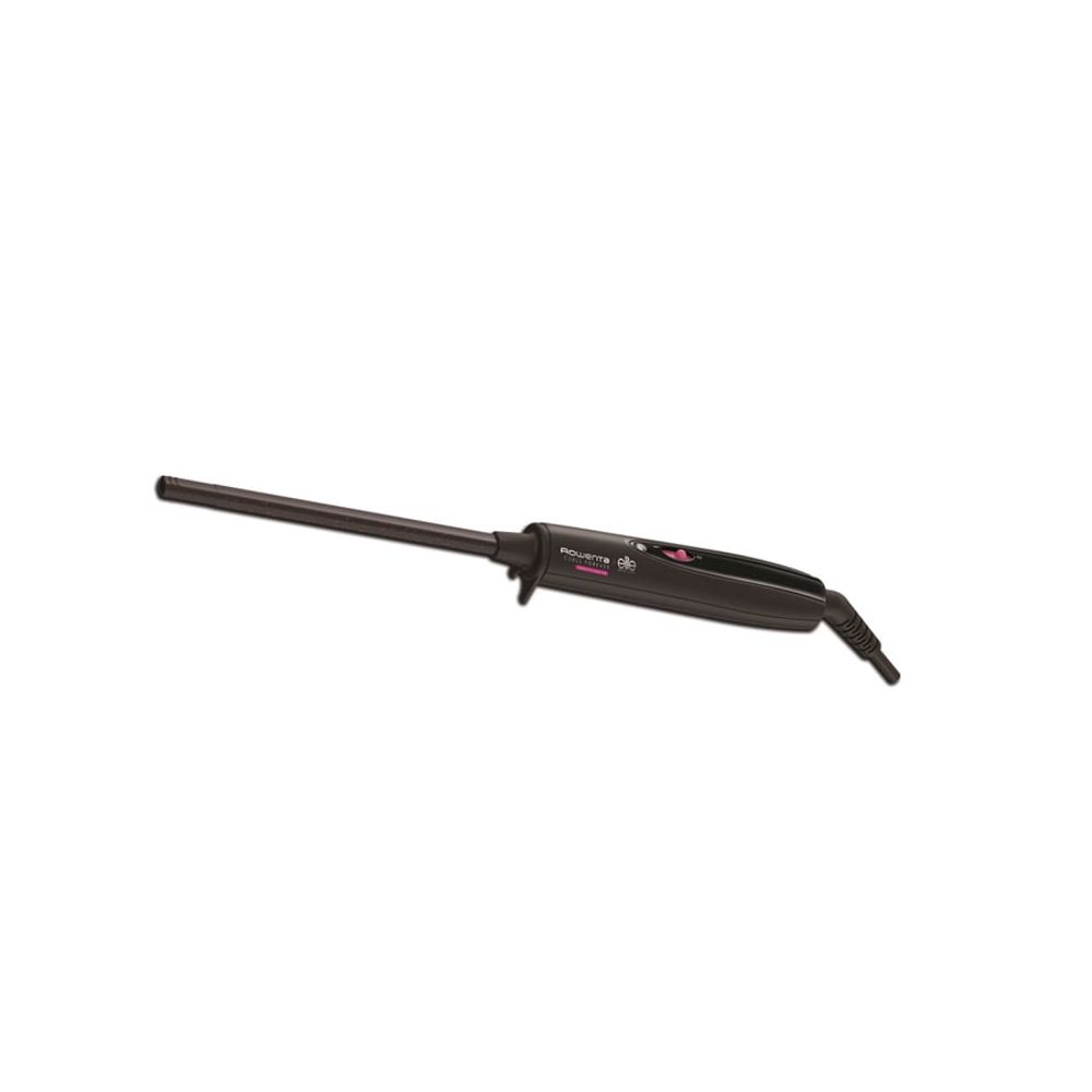 Rowenta Uvijač za kosu CF3112F0 slika 2