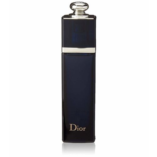 Dior Christian Addict Eau de Parfum 2014 Eau De Parfum 50 ml (woman) slika 1