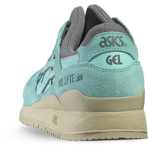 Asics gel-lyte iii h6w7n-4747 slika 6