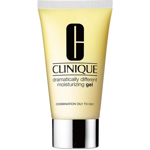 Clinique Dramatically Different Moisturizing Gel 50 ml slika 1