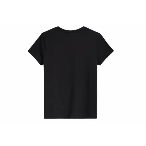 Levi's The Perfect Tee Ženska Majica 173691250 slika 8