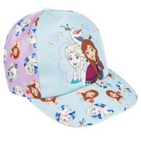 Disney Frozen Kapa za Djecu