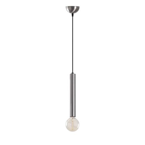 Tempo - 2075 Silver Chandelier slika 4