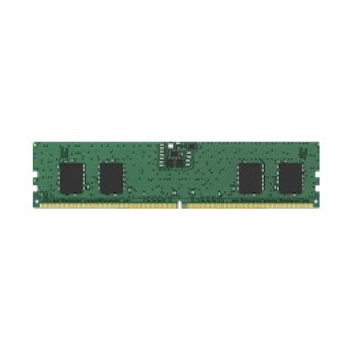 Kingston CL40 KCP548US6-8 RAM DDR5 8GB 4800MT/s  slika 1