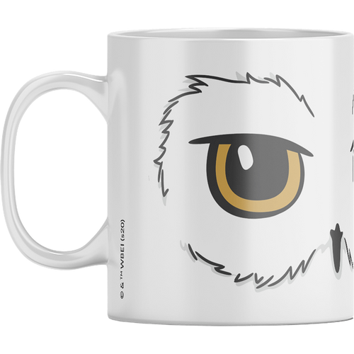 Harry Potter Šolja, Harry Potter, 330 ml - Harry Potter mug 062 slika 2