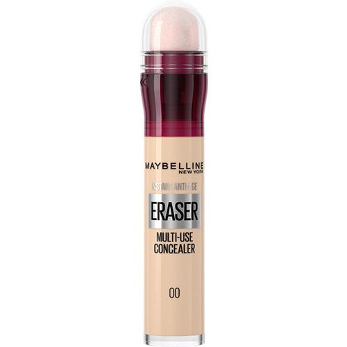 Maybelline New York Instant Anti-Age Eraser korektor 00 Ivory slika 1