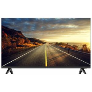 Aiwa TV 32" HD SMART N18G (JH32TS180G)