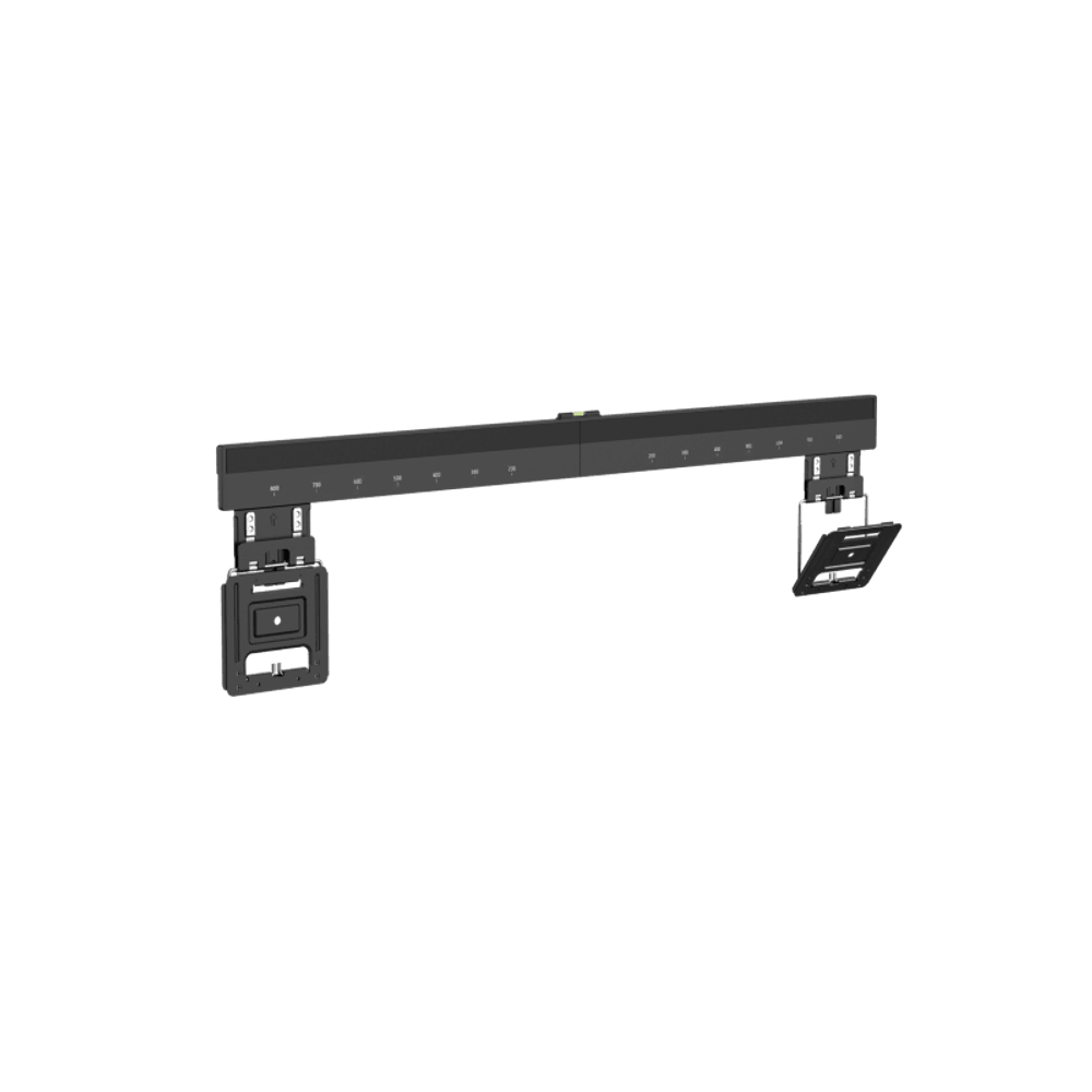 SBOX Stalak PLB-1948 (43-100"/75kg/800x600) slika 1
