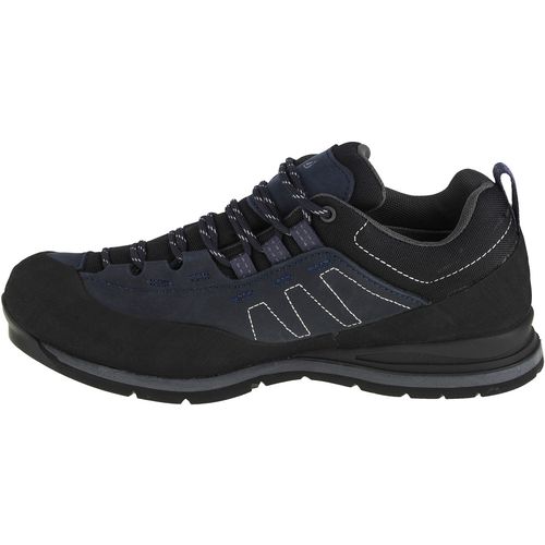 Bergson kibo 2.0 low stx bgr00061-navy slika 2