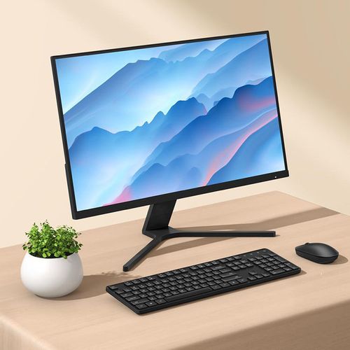 Xiaomi Mi Desktop Monitor 27" EU slika 4