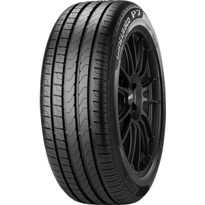 Pirelli 205/60 R16 92V Cinturato P7