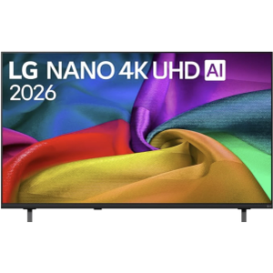 LG Televizor LED 50NU8E0B3LA / 50"