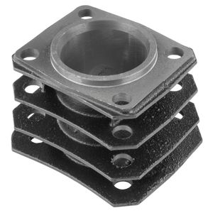 CILINDAR ZA KOMPRESOR PM-KO-50T-CY