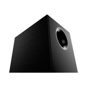 LOGITECH Z533 Multimedia Speakers Black 980-001054