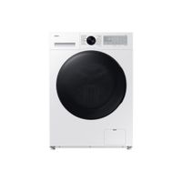 Samsung perilica-sušilica rublja WD90DG5B15BHLE