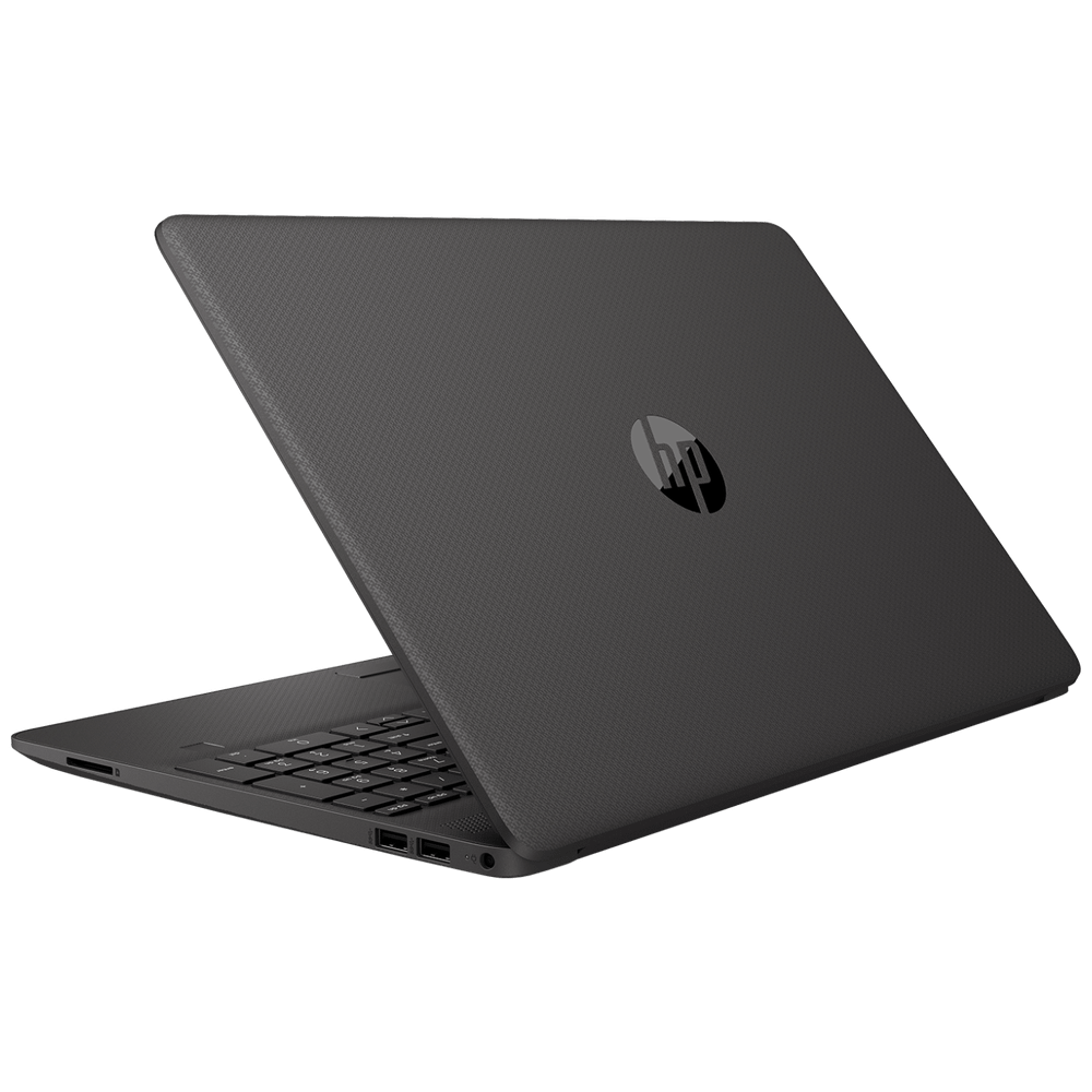 HP Laptop 15.6", AMD Ryzen 3 3250U 2.6 GHz,8GB DDR4,SSD 256 GB - HP 255 G8 ; 27K51EA slika 3