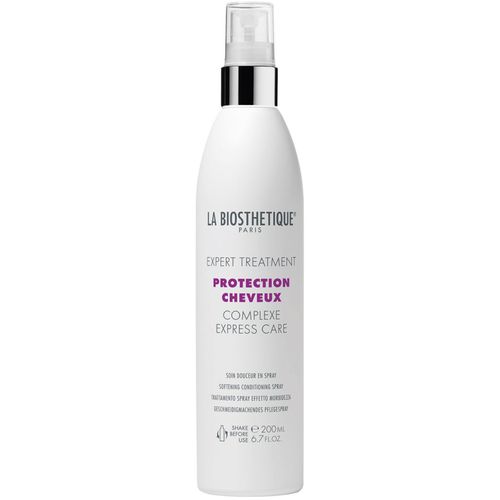 La Biosthetique PC Express Care 200ml – Dvofazni sprej za ekspresnu negu slika 1