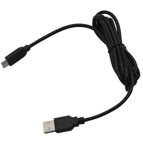 Nacon USB C Charging kabel za PS5 kontroler 5m slika 1