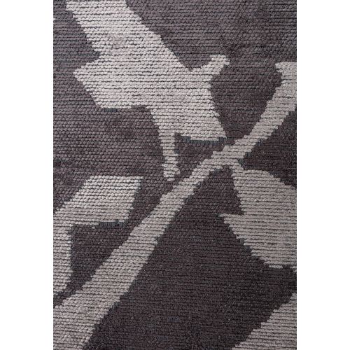 Tepih FADE GREY, 200 x 300 cm slika 5