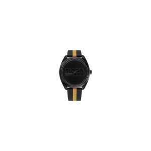 Muški sat Tommy Hilfiger 1792042 (Ø 45 mm)