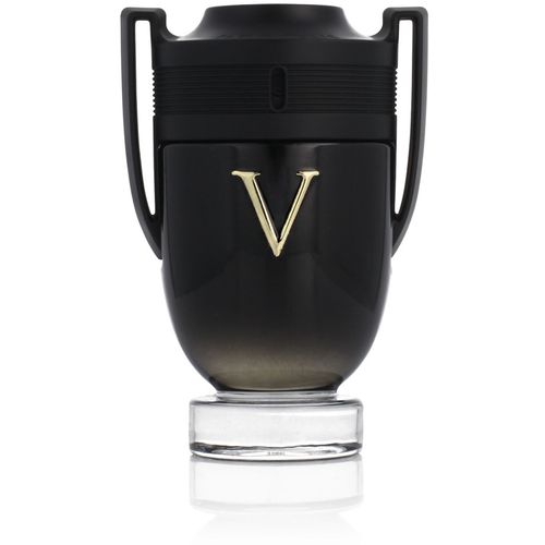 Paco Rabanne Invictus Victory Eau De Parfum Extrême 100 ml (man) slika 3