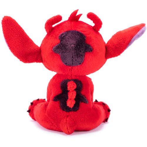 Disney Stitch Leroy plišana igračka 25cm slika 3