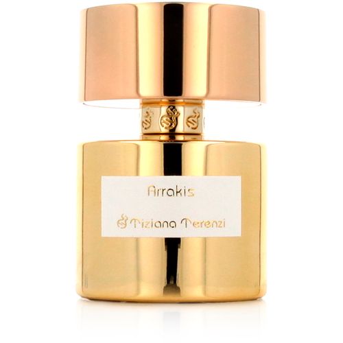 Tiziana Terenzi Arrakis Extrait de parfum 100 ml (unisex) slika 5