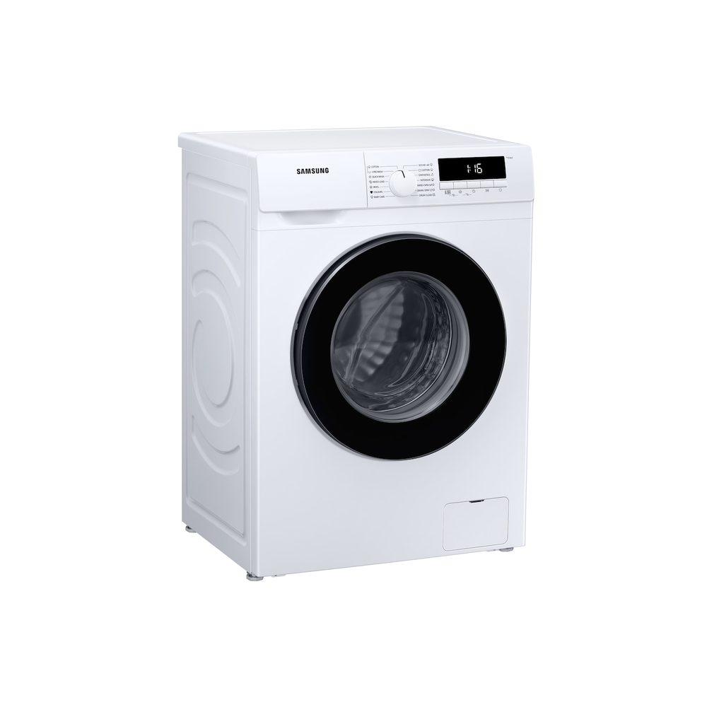 Samsung Veš mašina WW80T304MBW/LE, 8 kg / 1400 rpm slika 2