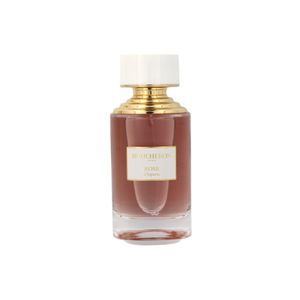 Boucheron Rose D'Isparta Eau De Parfum 125 ml za žene