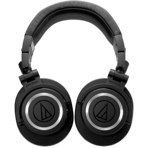 Audio-Technica ATH-M50xBT2 Wireless slika 5