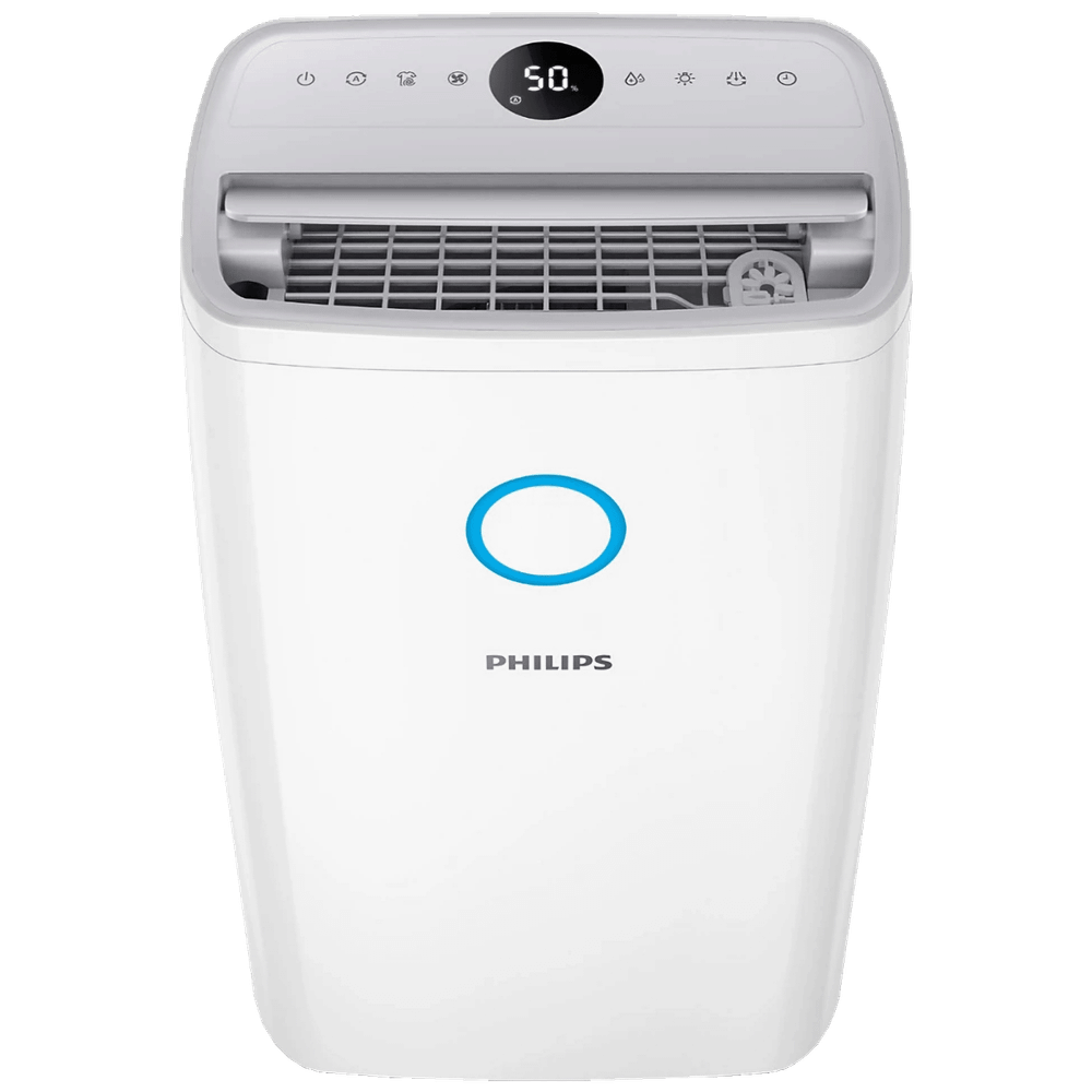 Philips Odvlaživač zraka DE3306/11, 258W  slika 2